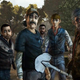 Illustration for article titled REVIEW: Telltales The Walking Dead (Season 1) - Stormborn Edition
